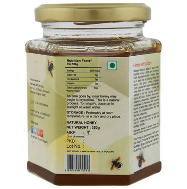 https://cdn.shopify.com/s/files/1/1857/6931/products/Rl0maKLYhg.jpg?v=1681969884